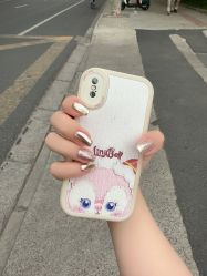-RL Nail·瑞丽美甲美睫品牌原创店