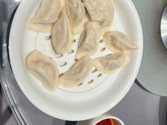 -徐记海鲜(大雁塔|金都店)