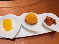 -北京贵宾楼饭店·紫金
