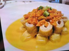 -海立阁海鲜江浙菜(漕河泾印象城店)