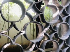 -苏州园林博物馆