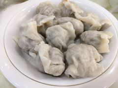 -饺子王(金厦里店)