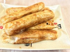 回头-协顺园回头馆(南顺城路店)