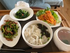 -爱玛家国际母婴月子会所(电力大厦店)