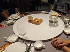 -观宴·品质赣菜(高新大道店)