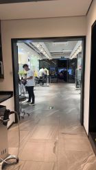 -LJOY丽锦造型·烫发染发