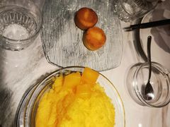 -鹿港小镇(霄云店)