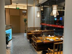 -三天打鱼(奥体店)