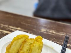 -清真蒋有记(秦虹路店)