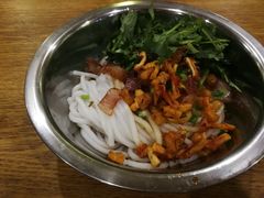 -红鼻子卤粉(总店)