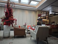 -杭州萧山国际机场