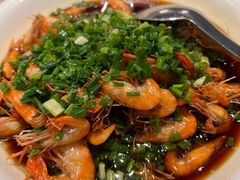 -走马楼饭庄(慈城古县城店)