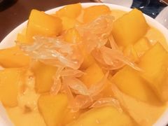 -小团圆糖水铺(襄阳南路店)