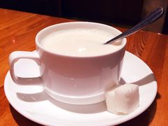 -萨拉伯尔水源素问店·韩国宫廷料理(人民路店)