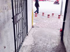 -老嘢扣肉糯米饭(云亭街店)