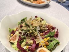 -盛福楼·惠山宴(盛岸路店)