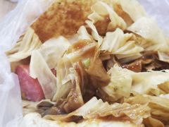 -郭阿姨月亮馍