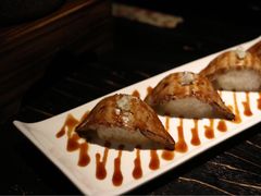 -小十料理(新城店)