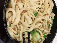 -东方削面(迎泽街店)