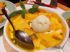 -新白鹿餐厅(第一百货店)