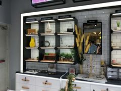 -瞳學會lens mart(南开大悦城店)