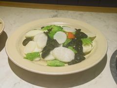-同乐馆(阳光店)