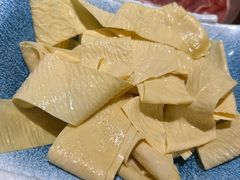 -老灶堂文创火锅(文艺路店)