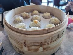 -鼎泰丰(国贸商城店)