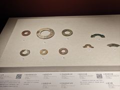 -深圳博物馆历史民俗馆