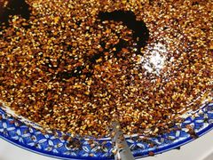 -美玲拉面(鞍山西道店)