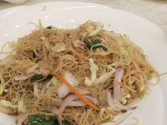 -亮庆餐厅·粤菜·早茶(篁庄店)