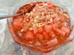 -牛天下·牛肉·海鲜·打边炉·融合菜