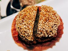 -浩爷羊蝎子火锅(望京店)