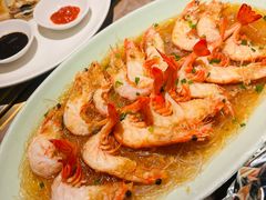 -新白鹿餐厅(嘉兴八佰伴华府店)