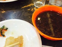 张包铺-张包铺(道外店)