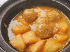 -船说茶点粤菜(海上世界店)