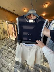 -北京瑰丽酒店·宴会厅·婚宴·会展