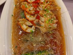 -金时代顺风大酒店(金山店)