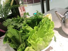 -黄记煌三汁焖锅(广州曜一城店)