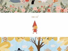 -星巴克臻选(南京艾尚天地店)