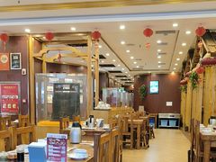 -老雒阳面馆·水席·洛阳菜(王城路店)