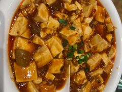 -北海金昌开元名都大酒店·四季轩中餐厅