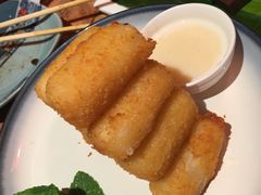 -四季民福烤鸭店(前门廊房二条店)