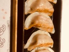 -仓桥家·焗寿司·锅物(光谷步行街店)