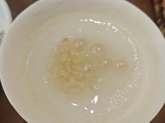 -肖记公安牛肉鱼杂馆·省级非物质文化遗产(三角路直营店)