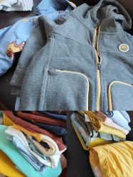 -丽婴房(七莘路店)