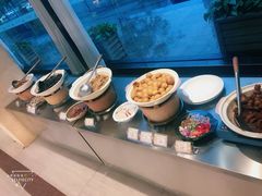 -向塘土鸡总店(八一广场店)