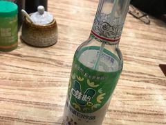 -好這口重庆小面(总店)