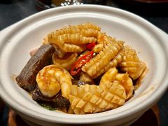 -闽和南(万象城一期店)