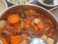 -喜记顺德菜(南昌万象城店)